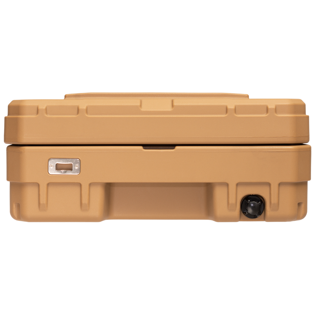 ROAM Adventure Co. 83L Rugged Case