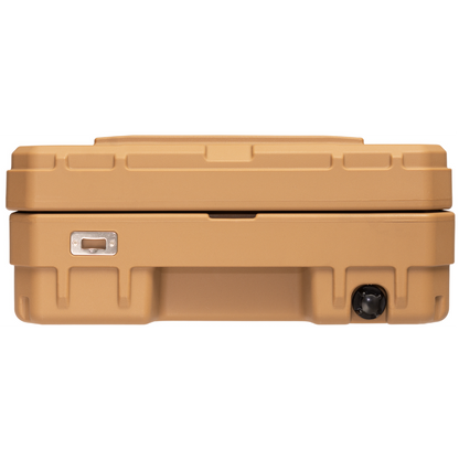 ROAM Adventure Co. 83L Rugged Case