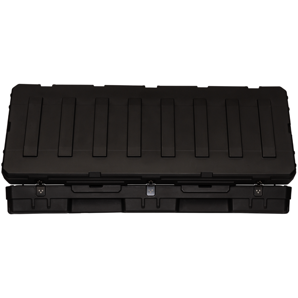 ROAM Adventure Co. 83L Rugged Case