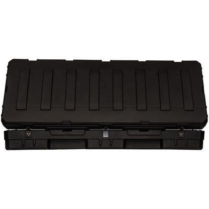 ROAM Adventure Co. 83L Rugged Case