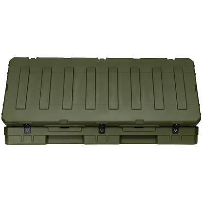 ROAM Adventure Co. 83L Rugged Case