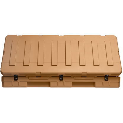 ROAM Adventure Co. 83L Rugged Case