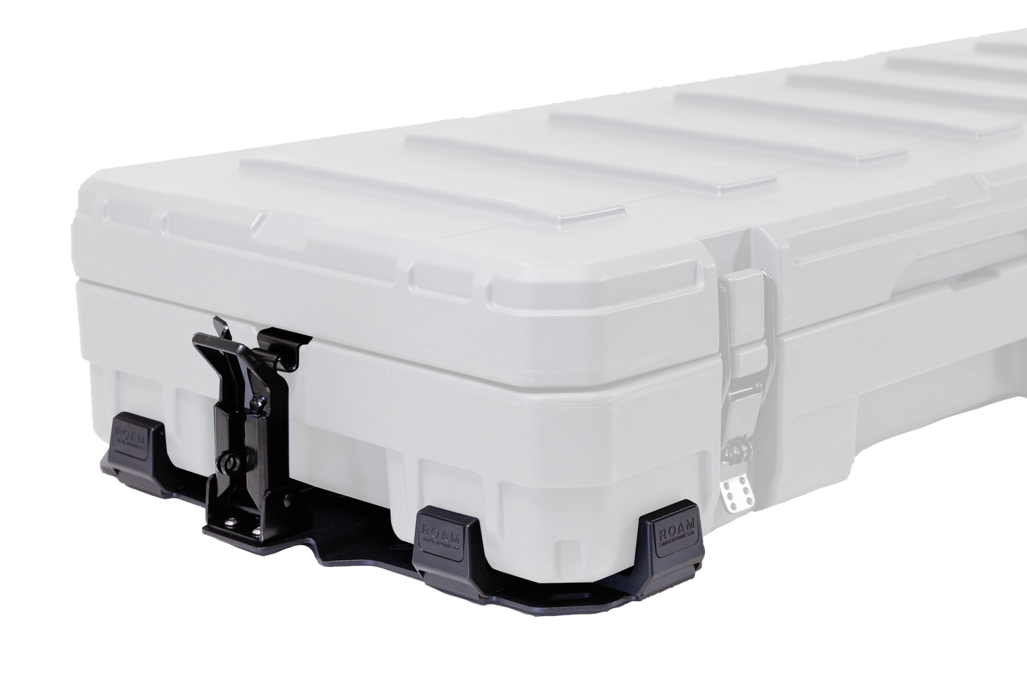 ROAM Adventure Co. 83L Rugged Mounts