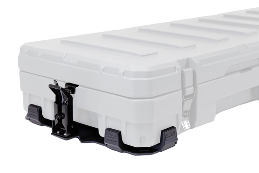 ROAM Adventure Co. 83L Rugged Mounts