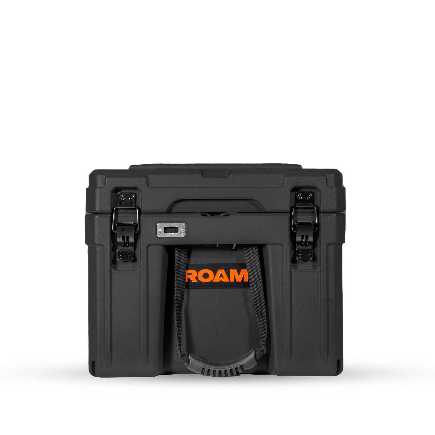 ROAM Adventure Co. 86L Rugged Case