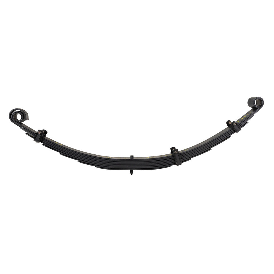 ARB Rear Leaf Spring CS017RA
