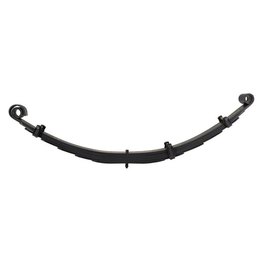 ARB Rear Leaf Spring CS017RA