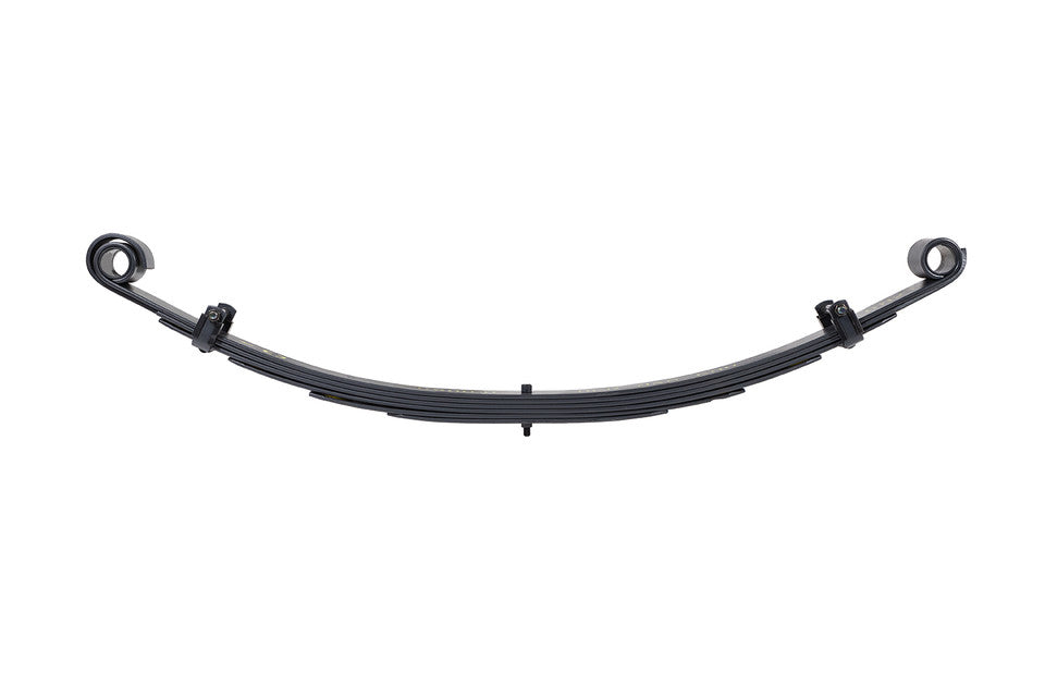 ARB Front Leaf Spring CS004F