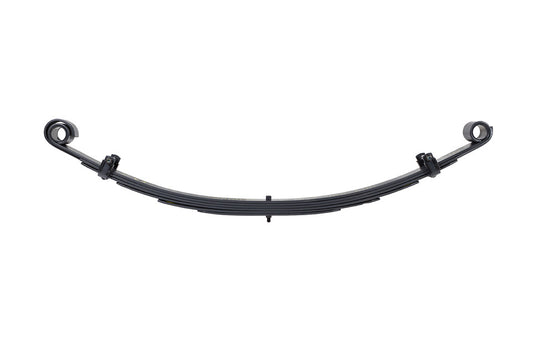 ARB Front Leaf Spring CS004F