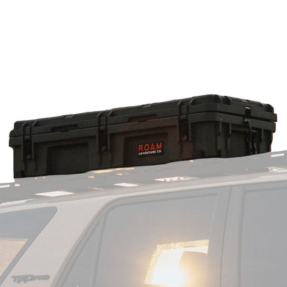 ROAM Adventure Co. 95L Rugged Case