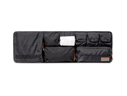 ROAM Adventure Co. 95L Lid Organizer