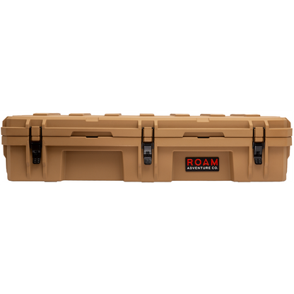 ROAM Adventure Co. 95L Rugged Case