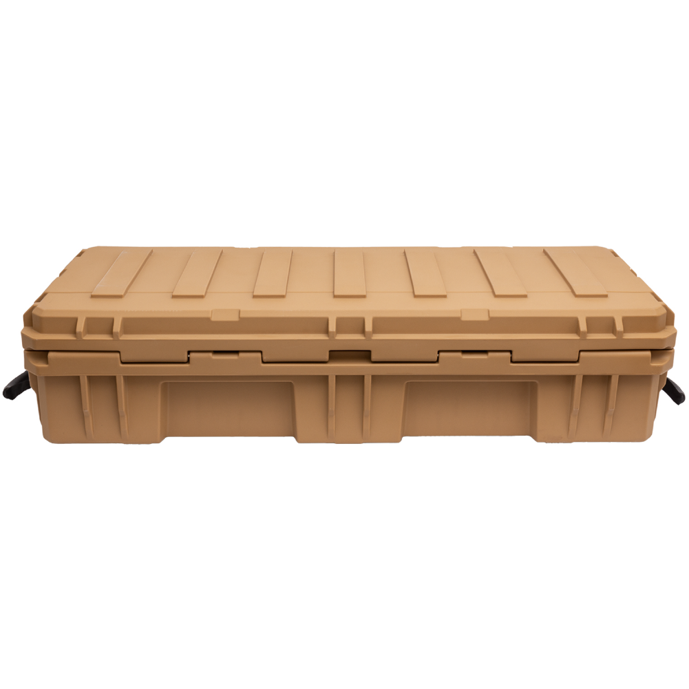 ROAM Adventure Co. 95L Rugged Case