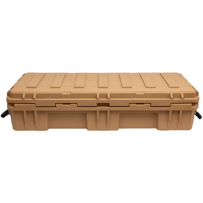 ROAM Adventure Co. 95L Rugged Case