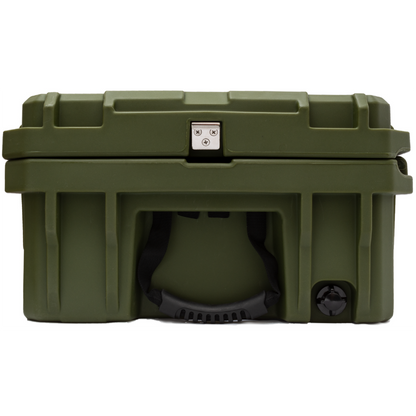ROAM Adventure Co. 95L Rugged Case