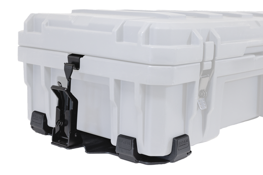 ROAM Adventure Co. 95L Rugged Mounts