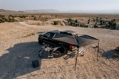 ROAM Adventure Co. ARC 270 Awning