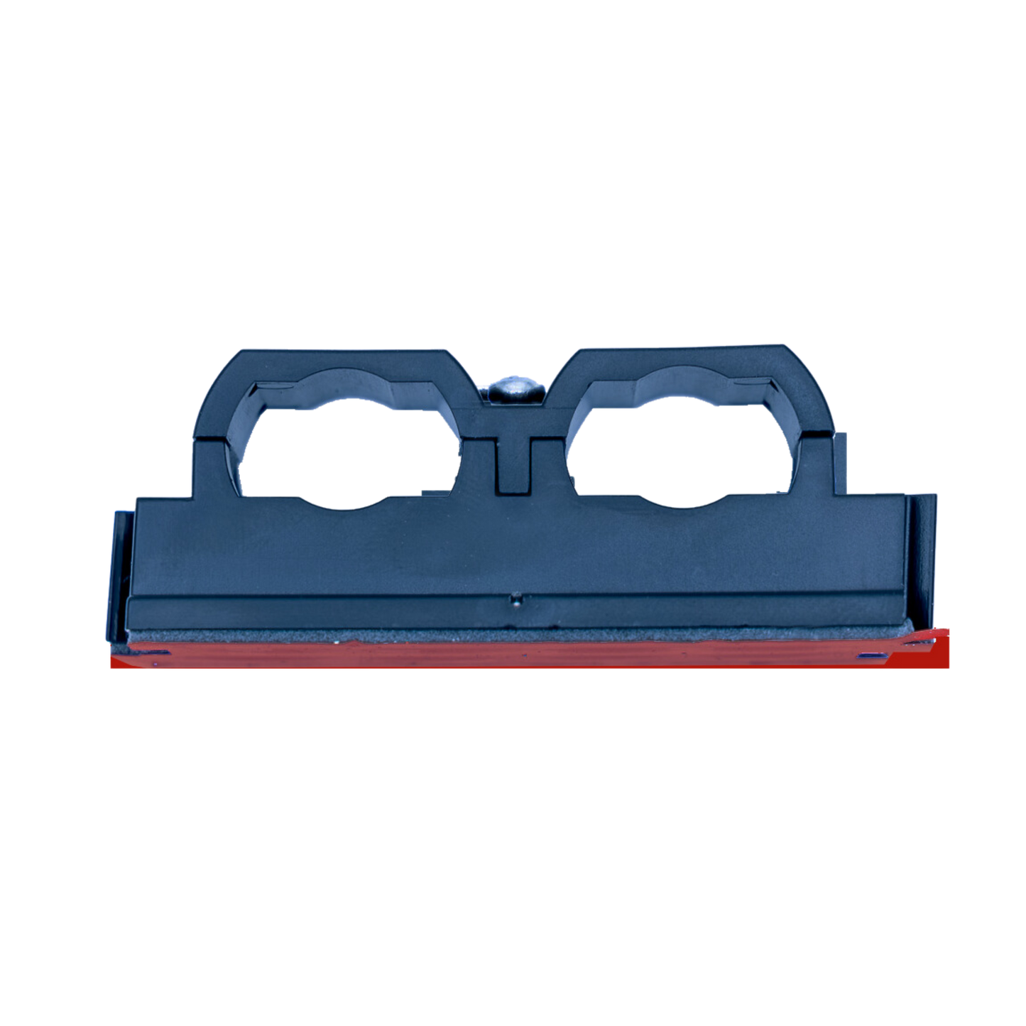 E360 MC4 Bracket with 3M VHB Adhesive [A]