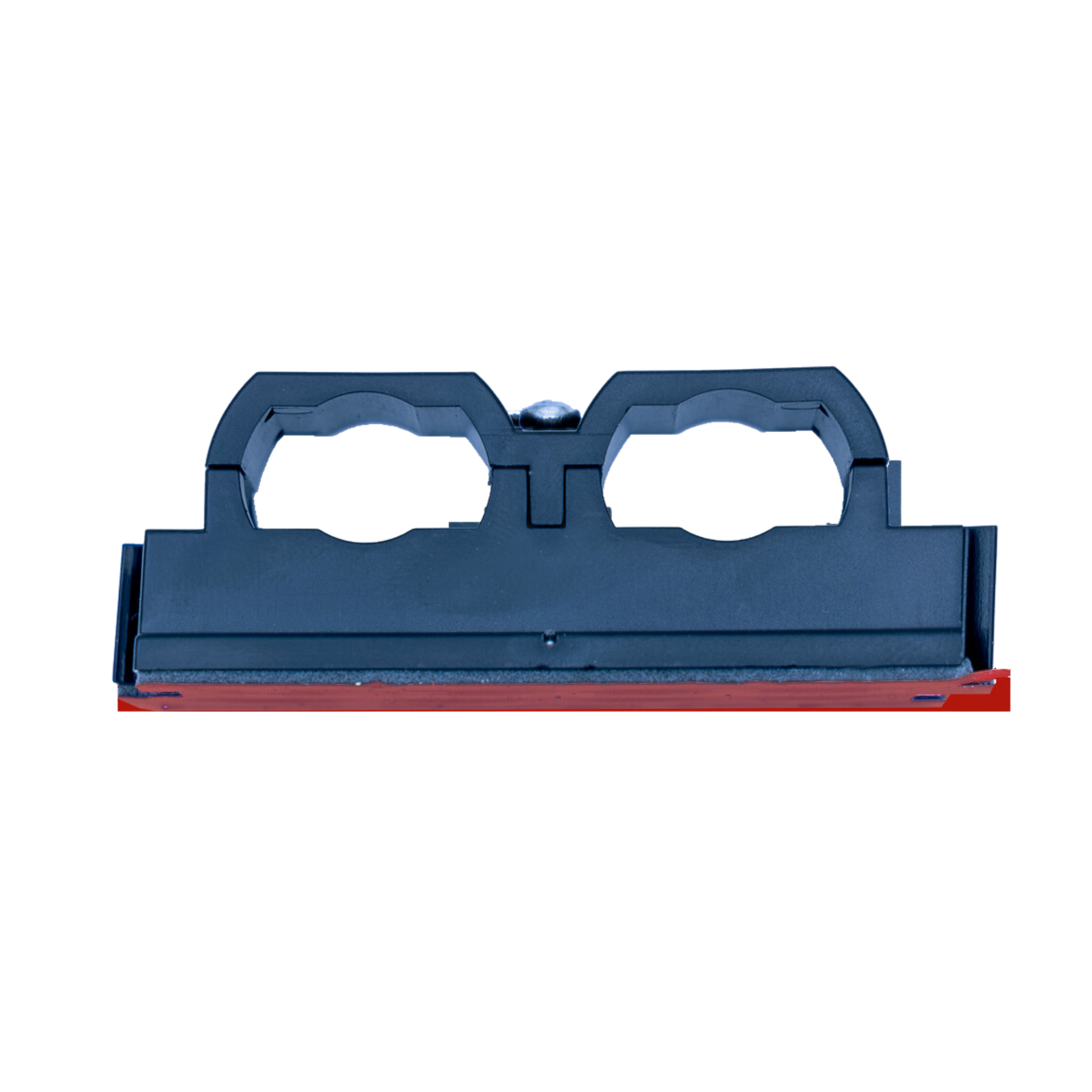 E360 MC4 Bracket with 3M VHB Adhesive [A]