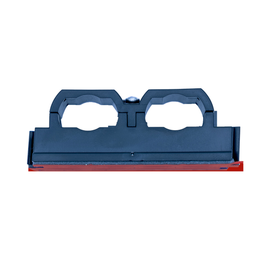 E360 MC4 Bracket with 3M VHB Adhesive [A]