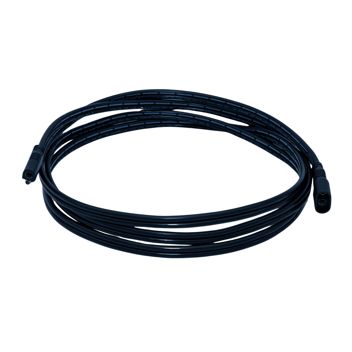 E360 SAE Adapter Cable 8� [A]