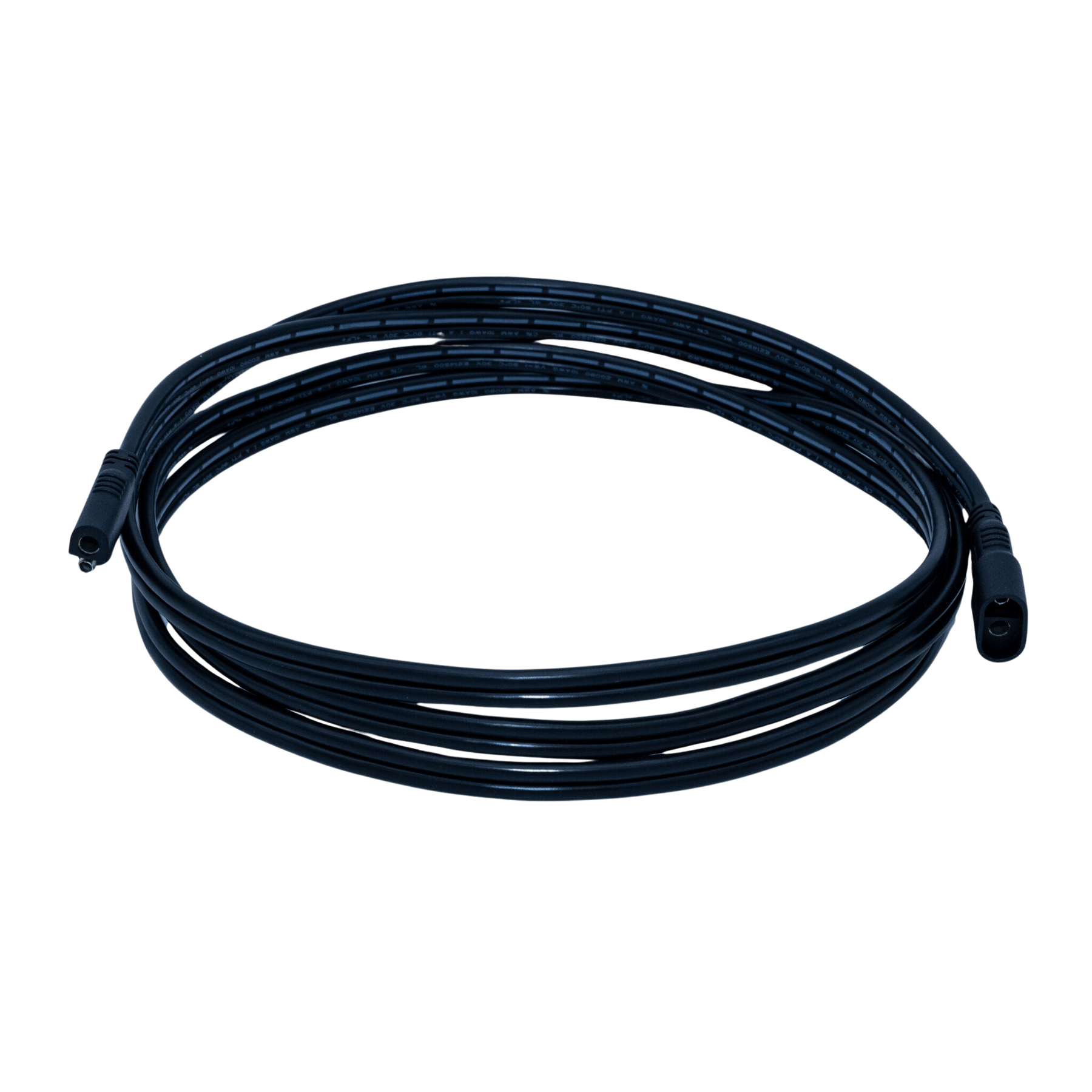 E360 SAE Adapter Cable 8� [A]