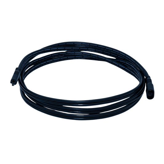 E360 SAE Adapter Cable 8� [A]