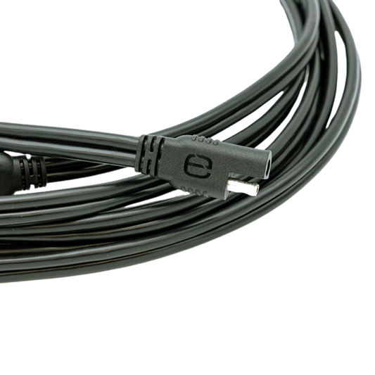 E360 SAE Adapter Cable 16� [A]