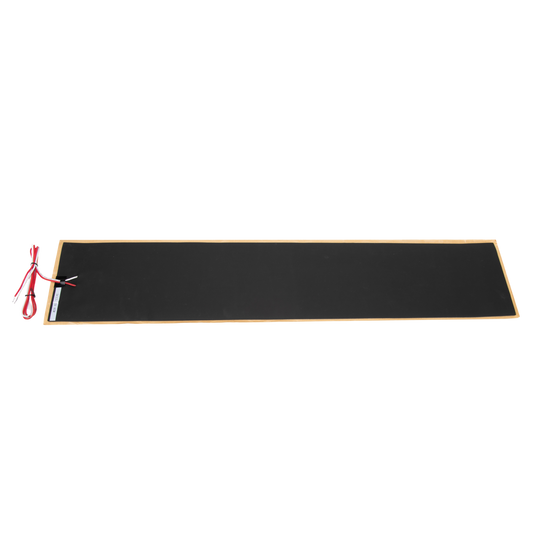 E360 12.8V Group 24 - 60, 80, 95 Ah Battery Heating Kit [C]