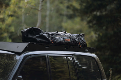ROAM Adventure Co. The Drifter Tent