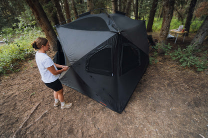 ROAM Adventure Co. The Drifter Tent