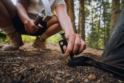 ROAM Adventure Co. The Drifter Tent