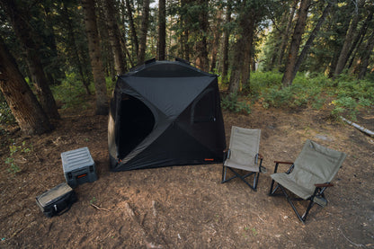 ROAM Adventure Co. The Drifter Tent