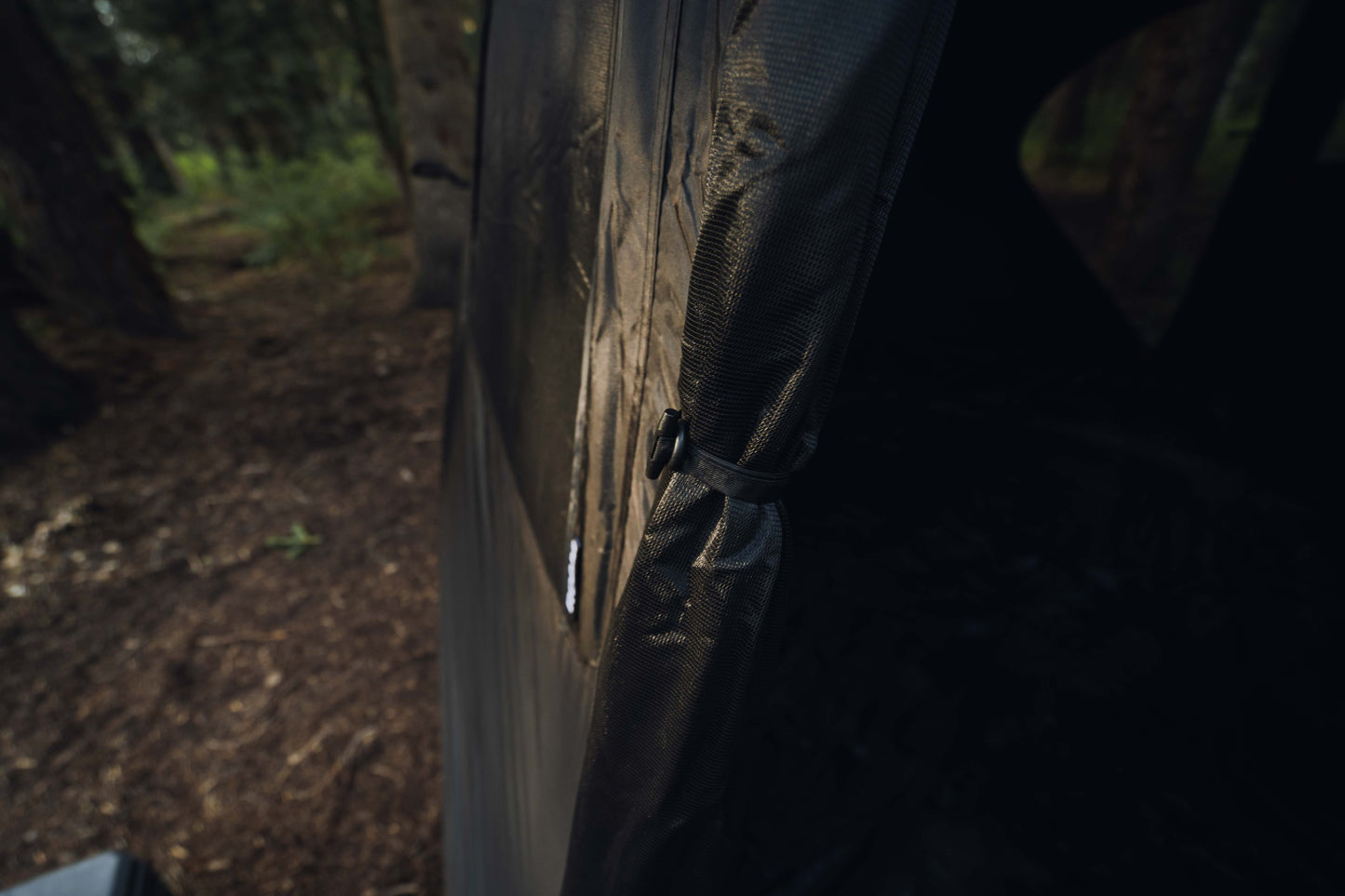 ROAM Adventure Co. The Drifter Tent