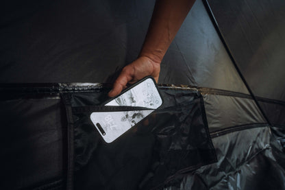 ROAM Adventure Co. The Drifter Tent