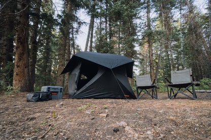 ROAM Adventure Co. The Drifter Tent