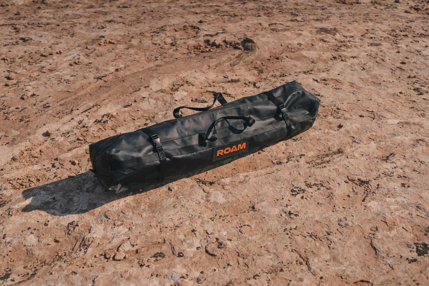 ROAM Adventure Co. Outer Limits Camp Chair