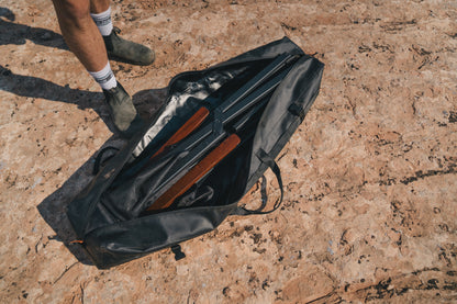 ROAM Adventure Co. Outer Limits Camp Chair