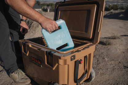 ROAM Adventure Co. 3lb Ice Pack