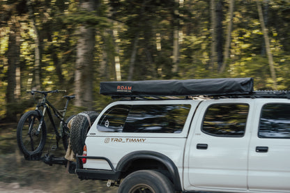 ROAM Adventure Co. ARC 270 Awning