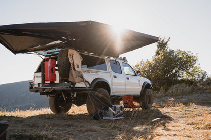 ROAM Adventure Co. ARC 270 Awning