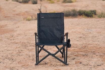 ROAM Adventure Co. Outer Limits Camp Chair