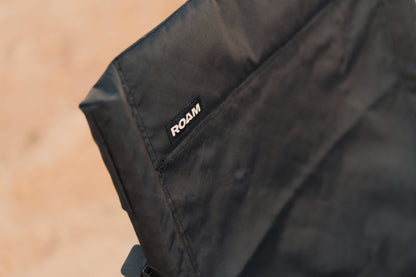 ROAM Adventure Co. Outer Limits Camp Chair