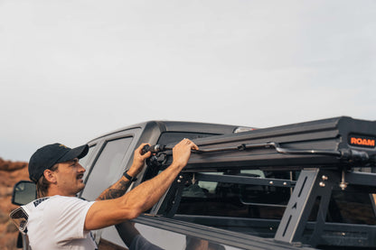 ROAM Adventure Co. Water Tank