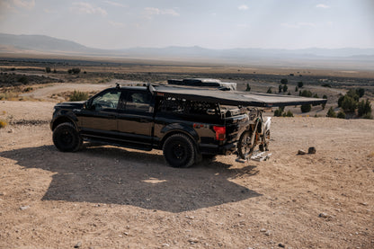 ROAM Adventure Co. ARC 270 Awning