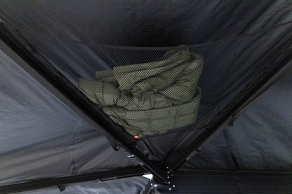 ROAM Adventure Co. ARC 270 Overhead Mesh Storage