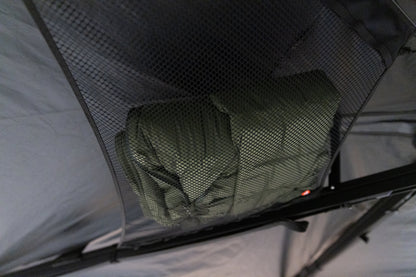 ROAM Adventure Co. ARC 270 Overhead Mesh Storage