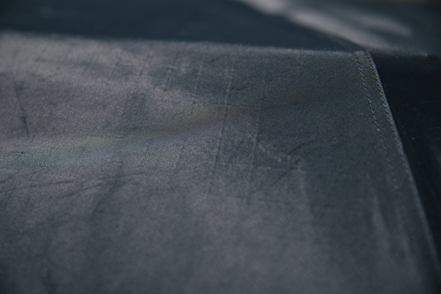 ROAM Adventure Co. ARC 270 Awning