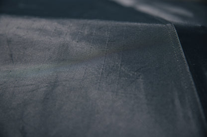 ROAM Adventure Co. ARC 270 Awning