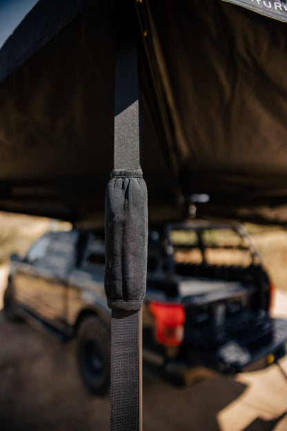 ROAM Adventure Co. ARC 270 Awning